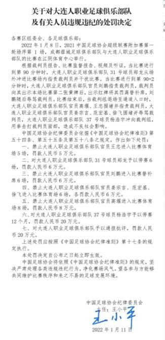 珍娜(Kari艾莉森·霍奇斯)赞成一个性感的周末和唯物主义的女友凯特·保尔森(瑞秋)和世俗的米娅(Julie Eringo)。 但跟着晚上睁开,詹娜游移地起头意想到她咬失落跨越可以品味和裂痕起头构成潜伏的三角爱情。 凯特的欲望会成真,但不是她或米娅想象的体例。 芝加哥当地温迪乔卡尔顿(汉娜免费,杰米和杰西不是在一路,简单的艾比:若何让爱更坚苦)返回岌岌可危,这个浪漫的戏剧,爱和性感的鸿沟题目出来(“你永久不会看popsile再次以一样的体例,”提倡者说年夜约一个出格难忘的爱情排场)。“Women2Women。